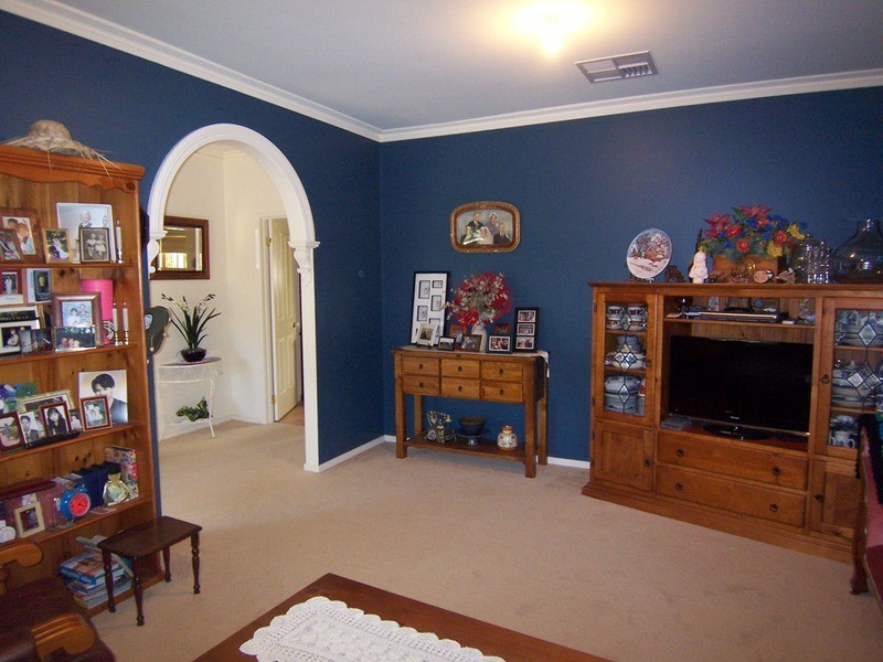 21a Sunset  Drive, Strathfieldsaye VIC 3551
