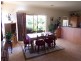 21a Sunset  Drive, Strathfieldsaye VIC 3551