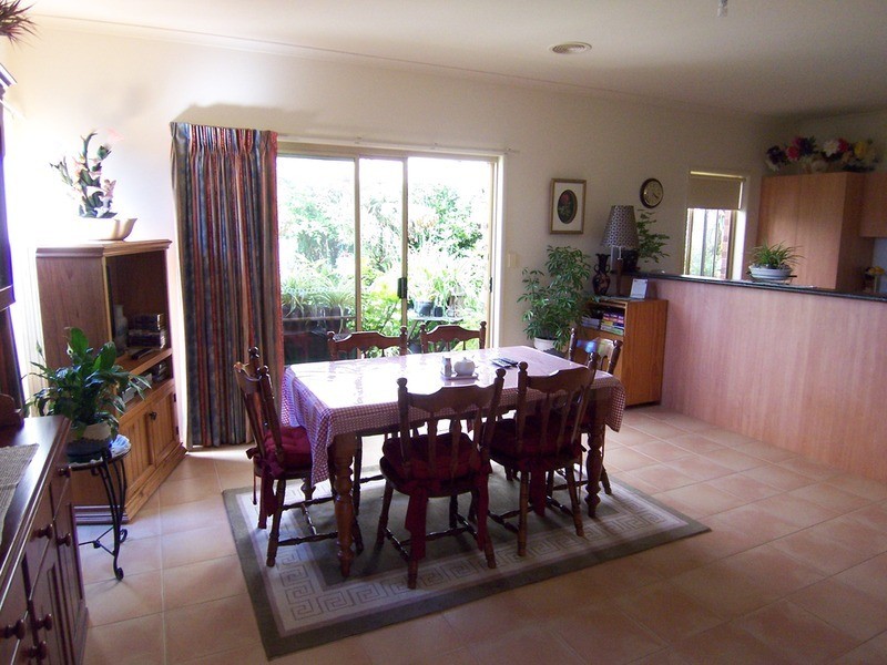 21a Sunset  Drive, Strathfieldsaye VIC 3551