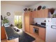 21a Sunset  Drive, Strathfieldsaye VIC 3551