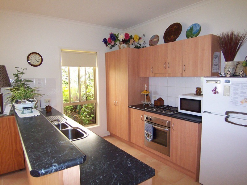 21a Sunset  Drive, Strathfieldsaye VIC 3551