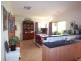 21a Sunset  Drive, Strathfieldsaye VIC 3551