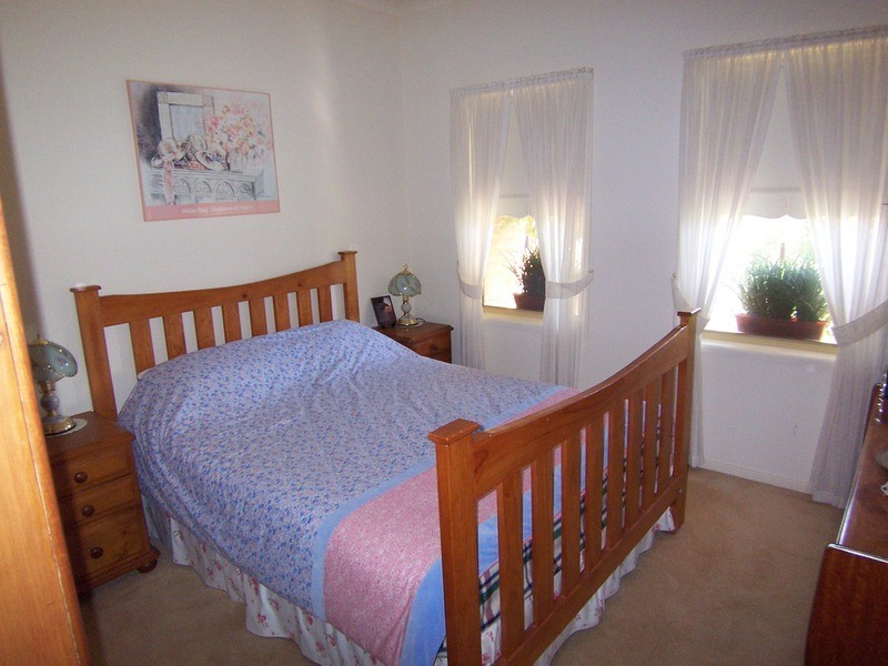 21a Sunset  Drive, Strathfieldsaye VIC 3551