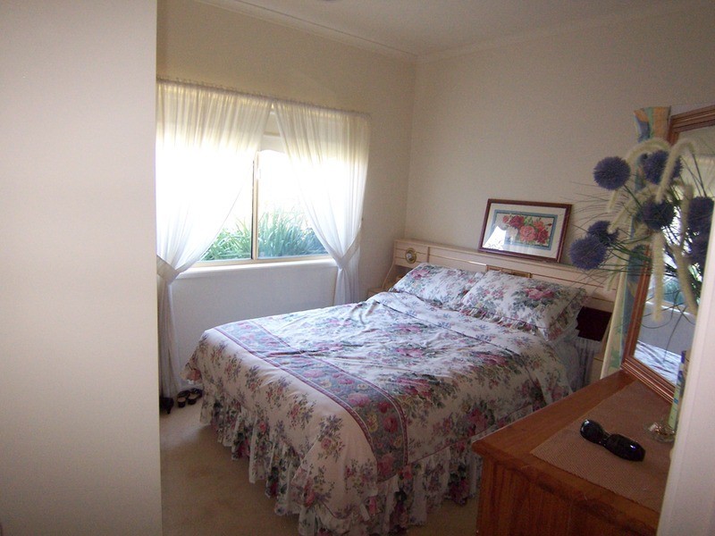 21a Sunset  Drive, Strathfieldsaye VIC 3551