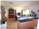 21a Sunset  Drive, Strathfieldsaye VIC 3551