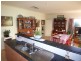 21a Sunset  Drive, Strathfieldsaye VIC 3551