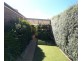 21a Sunset  Drive, Strathfieldsaye VIC 3551