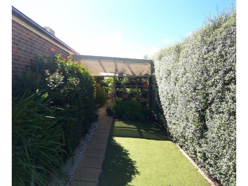 21a Sunset  Drive, Strathfieldsaye VIC 3551