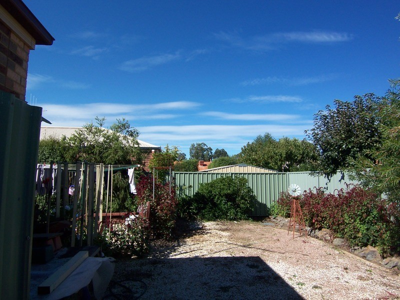 21a Sunset  Drive, Strathfieldsaye VIC 3551