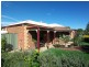 21a Sunset  Drive, Strathfieldsaye VIC 3551