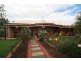 21a Sunset  Drive, Strathfieldsaye VIC 3551