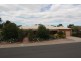 21a Sunset  Drive, Strathfieldsaye VIC 3551