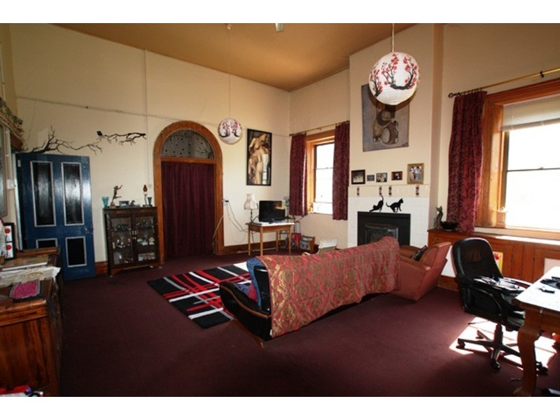 79 Brooke Street, Inglewood VIC 3517