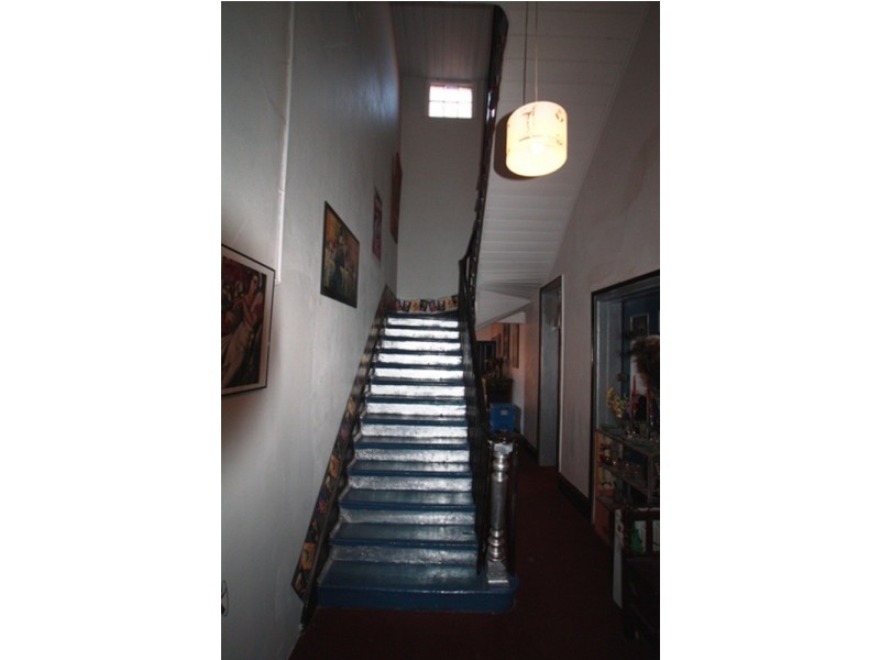 79 Brooke Street, Inglewood VIC 3517