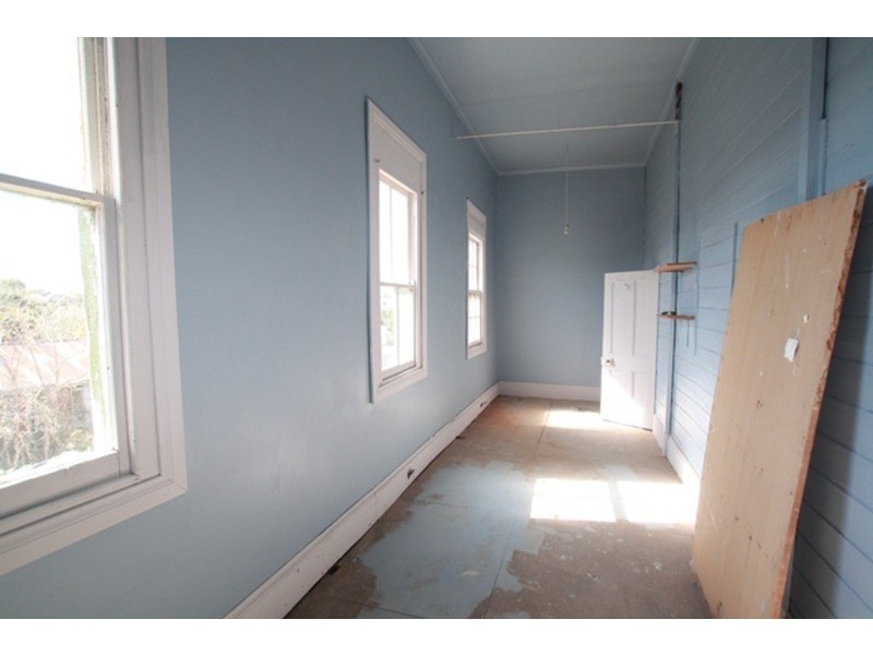 79 Brooke Street, Inglewood VIC 3517