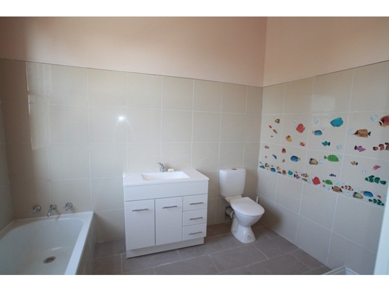 79 Brooke Street, Inglewood VIC 3517