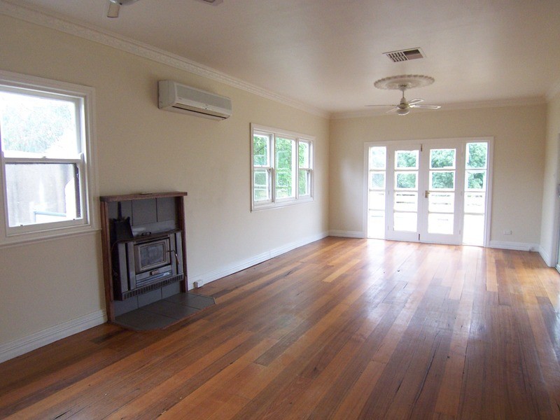 7 Hospital Street, Inglewood VIC 3517