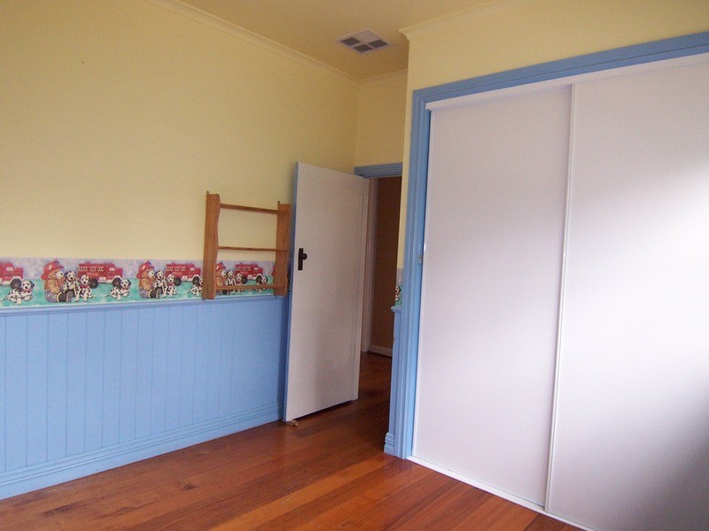 7 Hospital Street, Inglewood VIC 3517