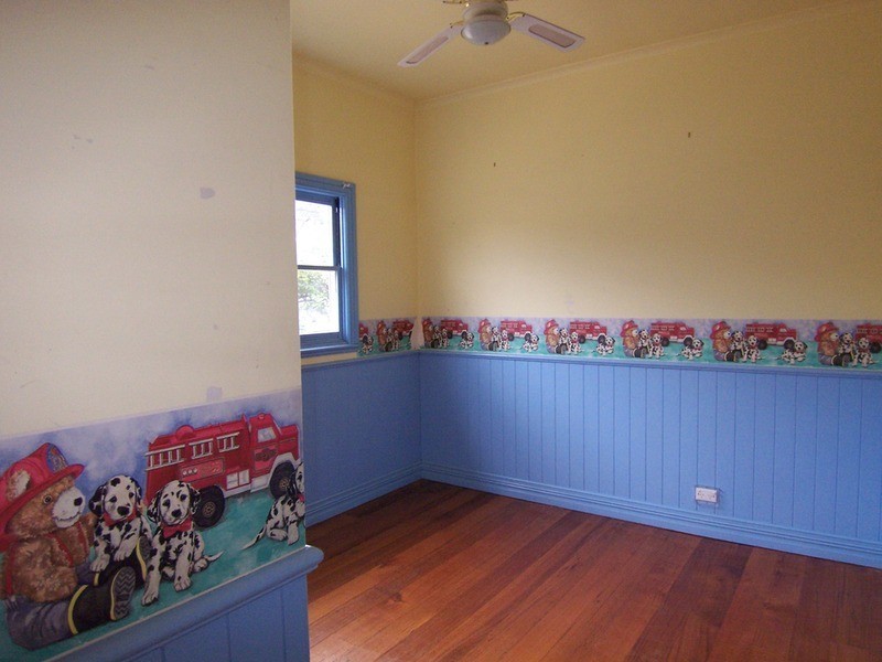 7 Hospital Street, Inglewood VIC 3517