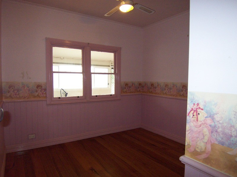 7 Hospital Street, Inglewood VIC 3517