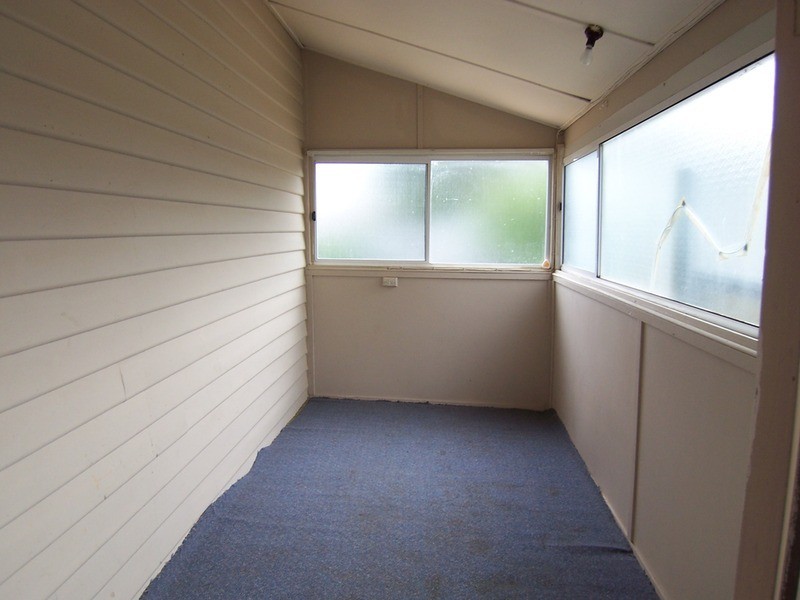 7 Hospital Street, Inglewood VIC 3517