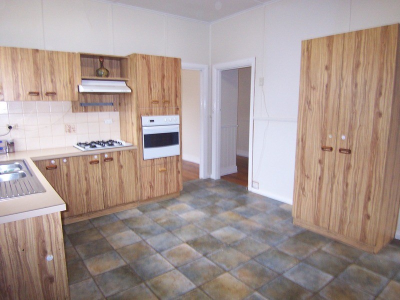 7 Hospital Street, Inglewood VIC 3517