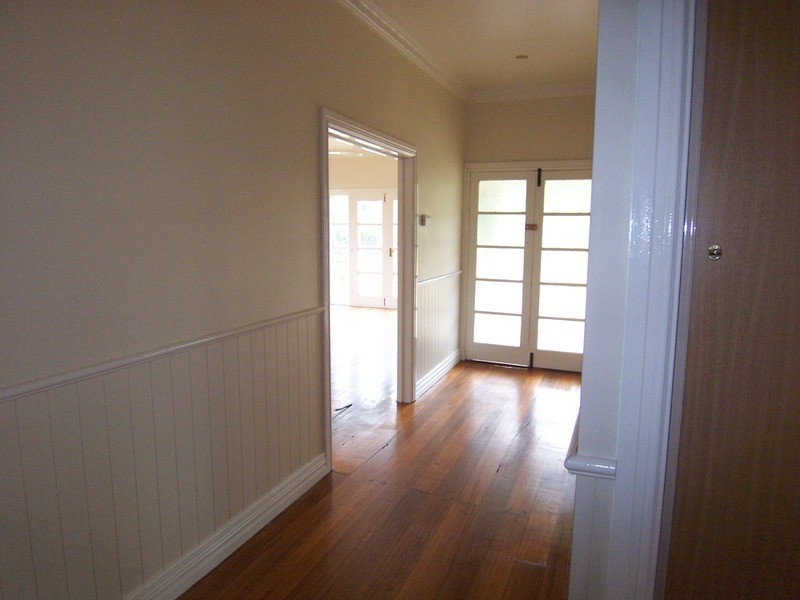 7 Hospital Street, Inglewood VIC 3517