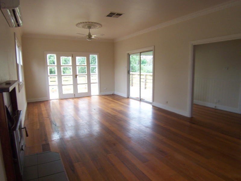 7 Hospital Street, Inglewood VIC 3517