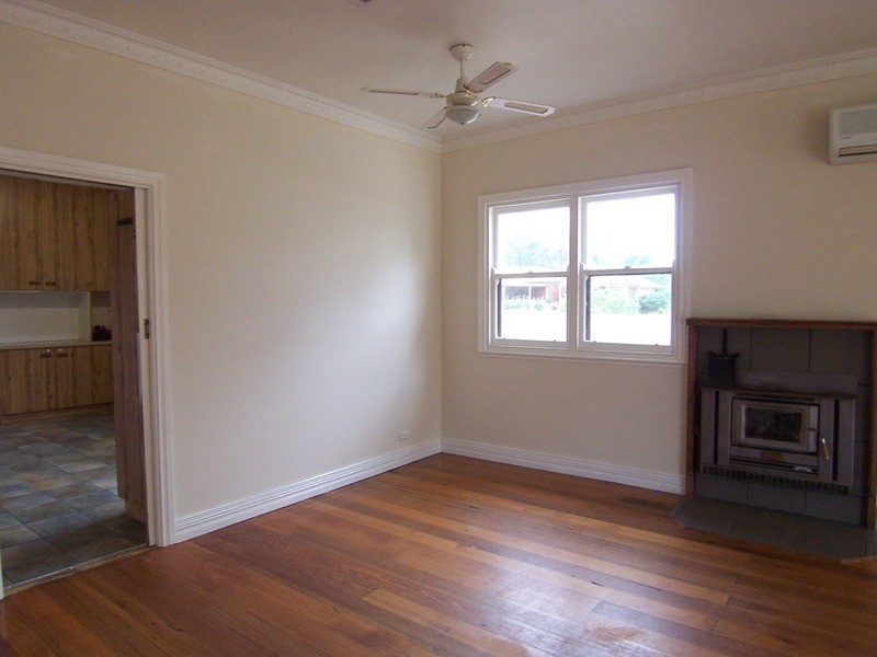 7 Hospital Street, Inglewood VIC 3517