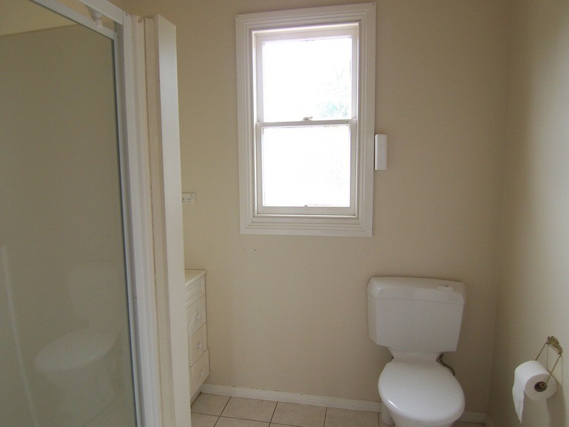 7 Hospital Street, Inglewood VIC 3517