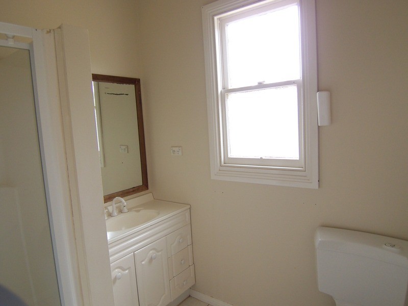 7 Hospital Street, Inglewood VIC 3517