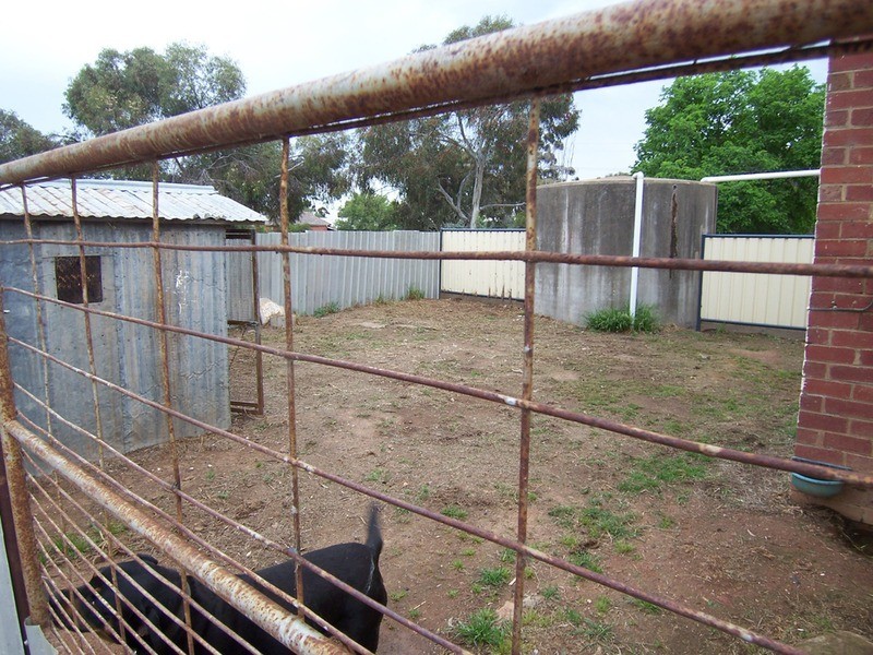 7 Hospital Street, Inglewood VIC 3517