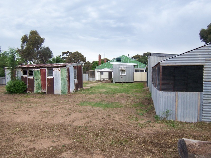 7 Hospital Street, Inglewood VIC 3517