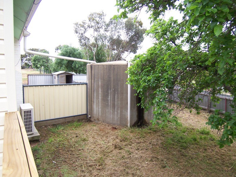 7 Hospital Street, Inglewood VIC 3517