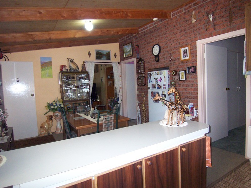 1 Ridge Street, Wedderburn VIC 3518