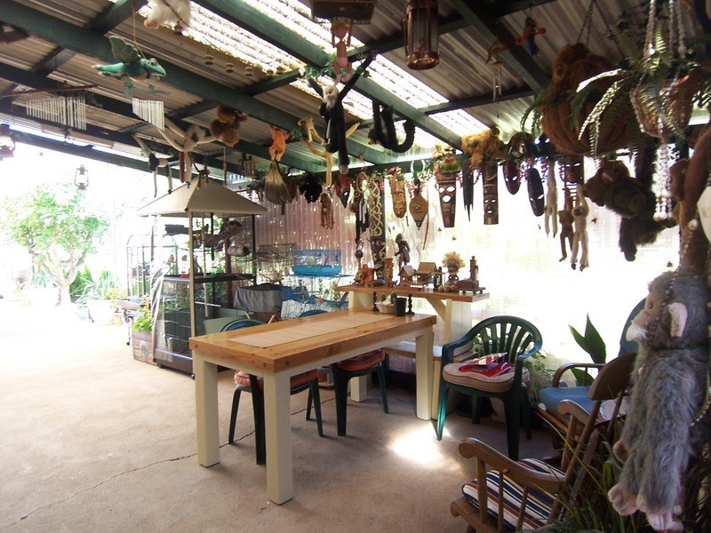 1 Ridge Street, Wedderburn VIC 3518