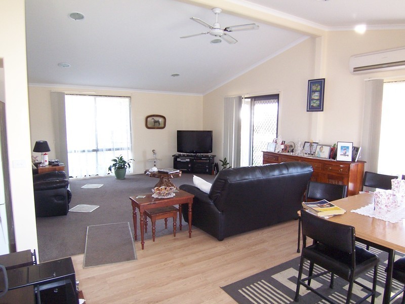 16 Verdon Street, Inglewood VIC 3517