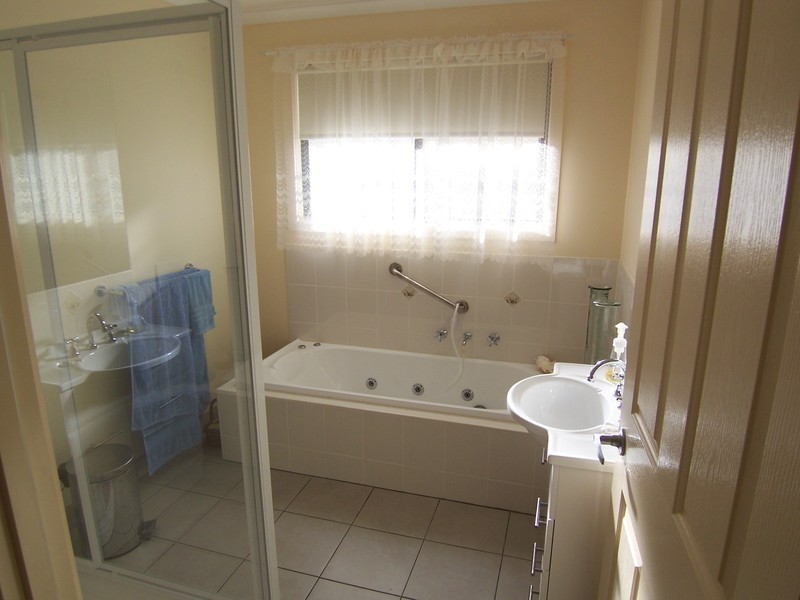 16 Verdon Street, Inglewood VIC 3517