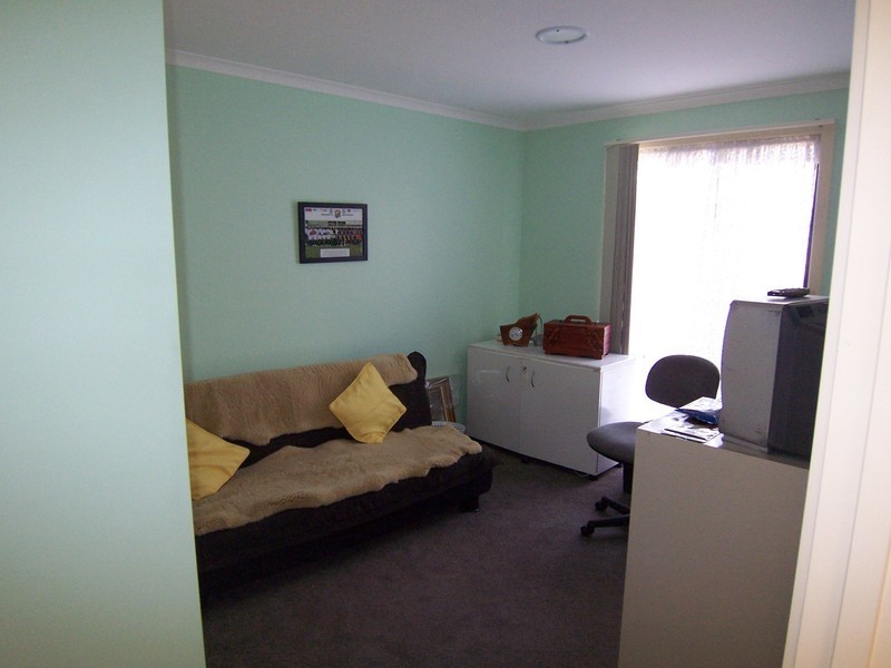 16 Verdon Street, Inglewood VIC 3517