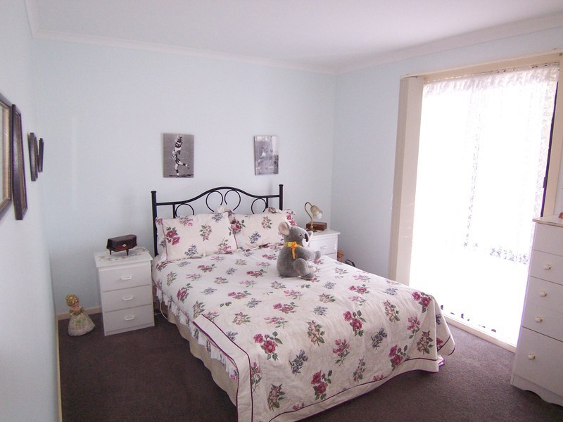 16 Verdon Street, Inglewood VIC 3517