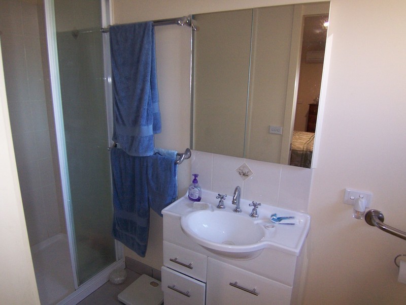 16 Verdon Street, Inglewood VIC 3517