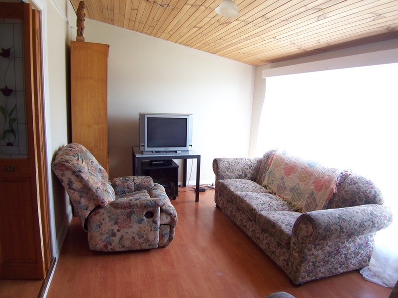 9 Chapel Street, Wedderburn VIC 3518