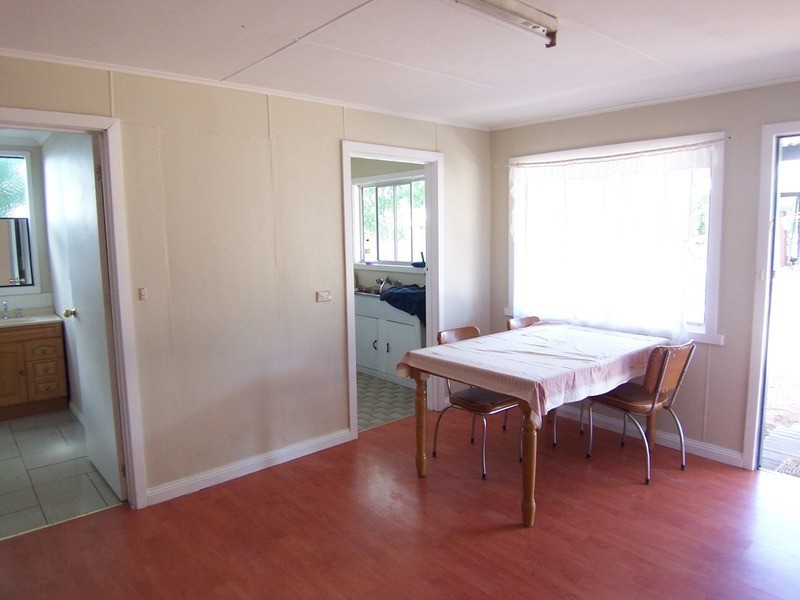 9 Chapel Street, Wedderburn VIC 3518