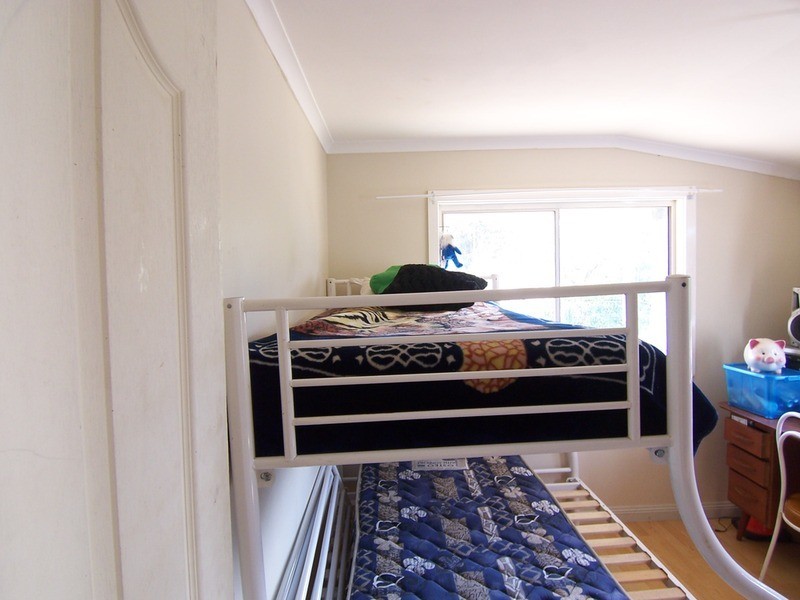 9 Chapel Street, Wedderburn VIC 3518