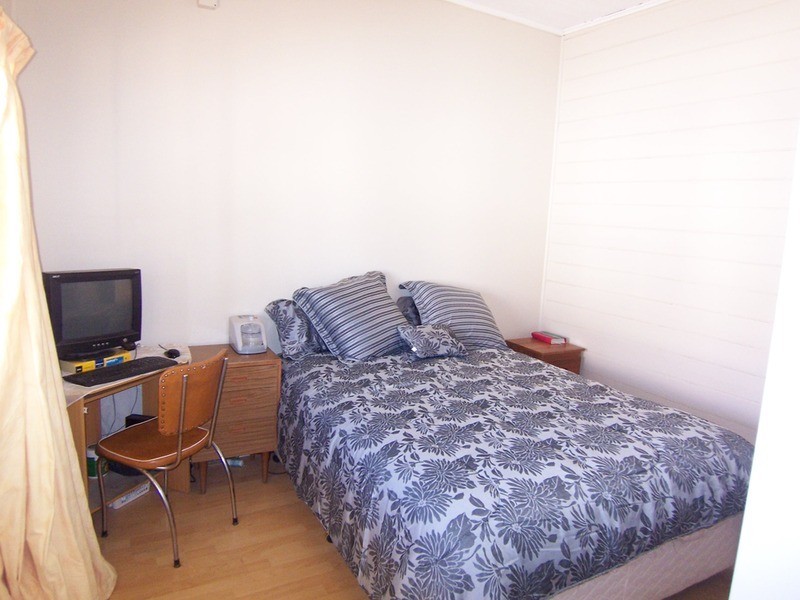 9 Chapel Street, Wedderburn VIC 3518