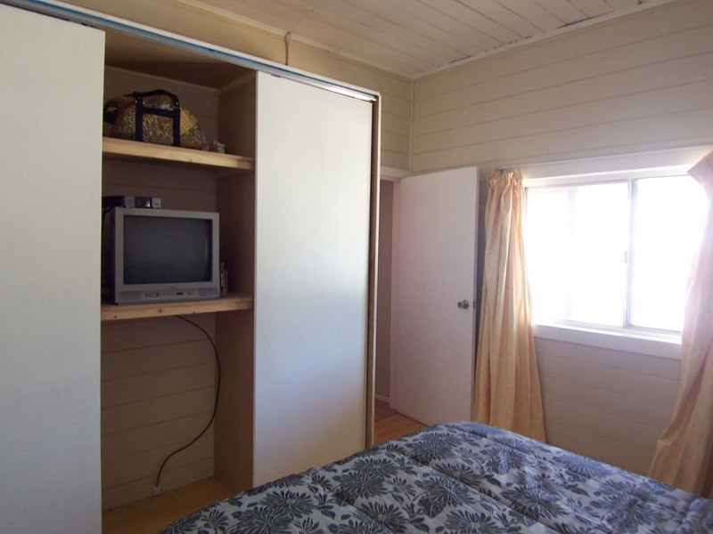 9 Chapel Street, Wedderburn VIC 3518