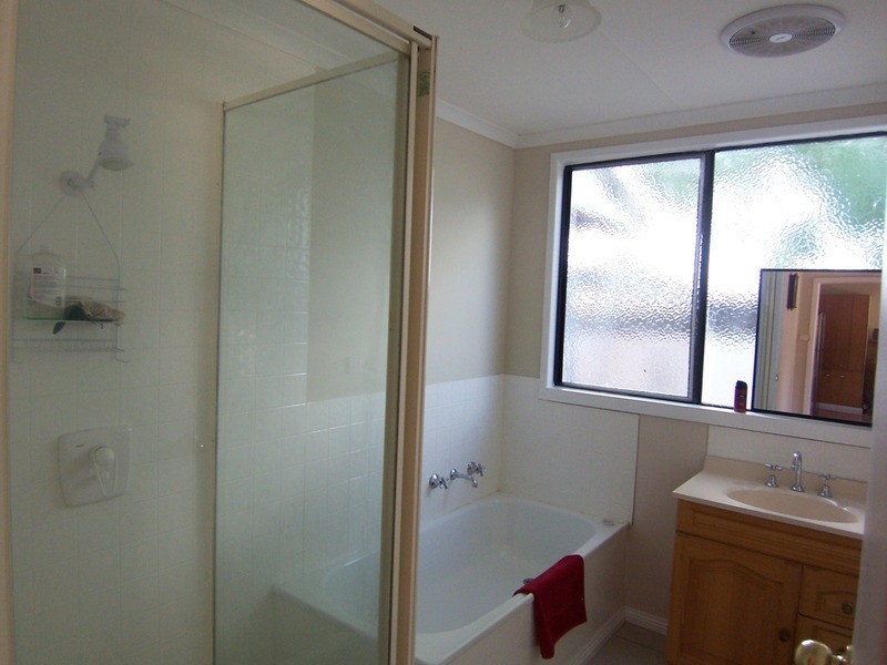 9 Chapel Street, Wedderburn VIC 3518