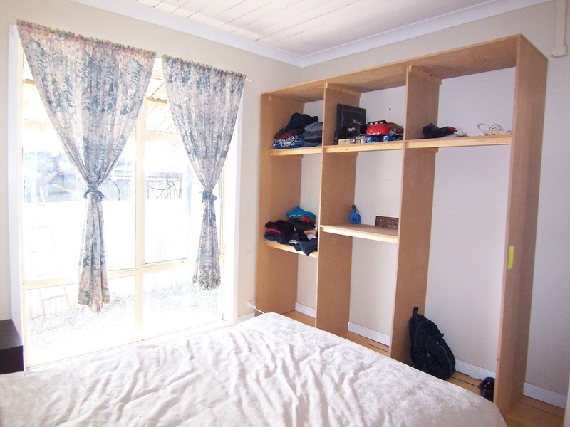 9 Chapel Street, Wedderburn VIC 3518