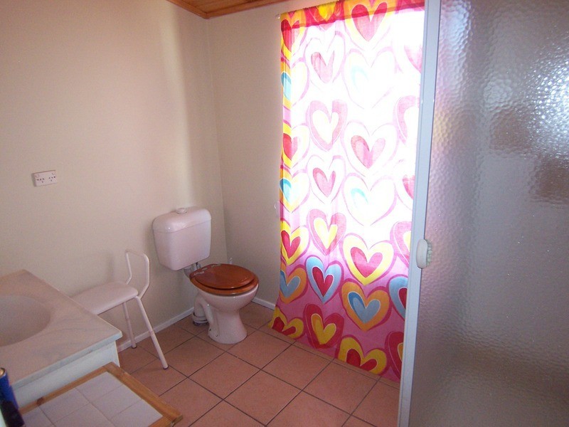 9 Chapel Street, Wedderburn VIC 3518