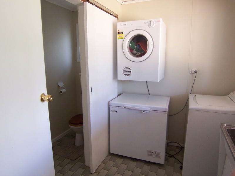 9 Chapel Street, Wedderburn VIC 3518